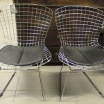 910 9151 CHAIRS